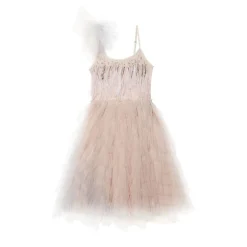 Tutu Du Monde Overalls & Jumpsuits> Fanciful Tutu Dress