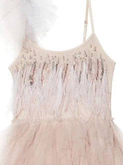 Tutu Du Monde Overalls & Jumpsuits><noscript><img width=