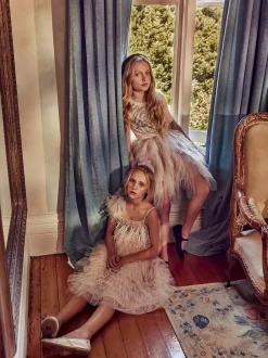 Tutu Du Monde Overalls & Jumpsuits><noscript><img width=