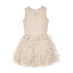 Tutu Du Monde Overalls & Jumpsuits><noscript><img width=