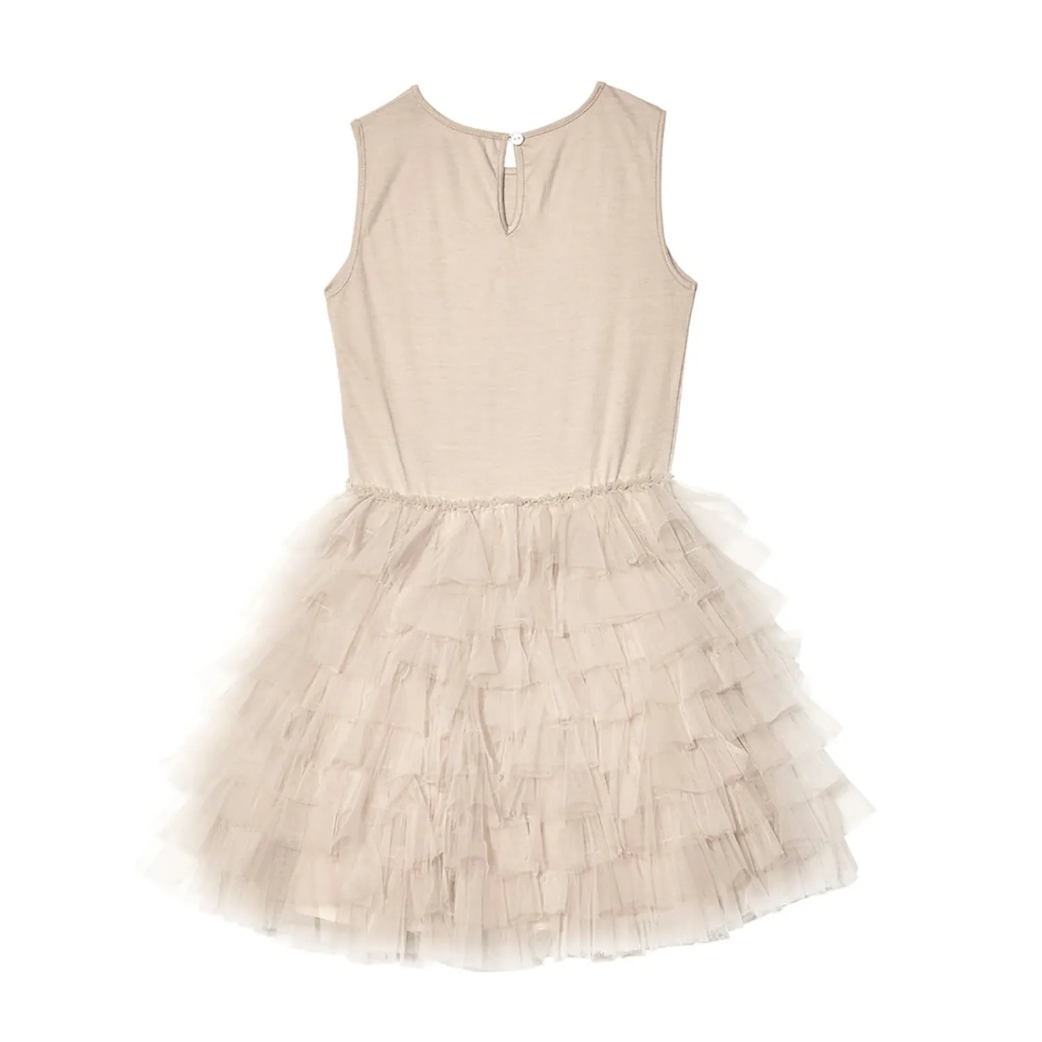 Tutu Du Monde Overalls & Jumpsuits> Galena Tutu Dress Apple Pie