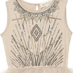 Tutu Du Monde Overalls & Jumpsuits><noscript><img width=