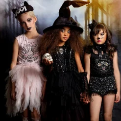 Tutu Du Monde Overalls & Jumpsuits><noscript><img width=