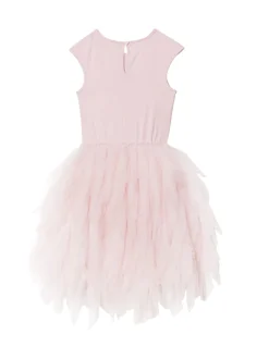 Tutu Du Monde Overalls & Jumpsuits><noscript><img width=
