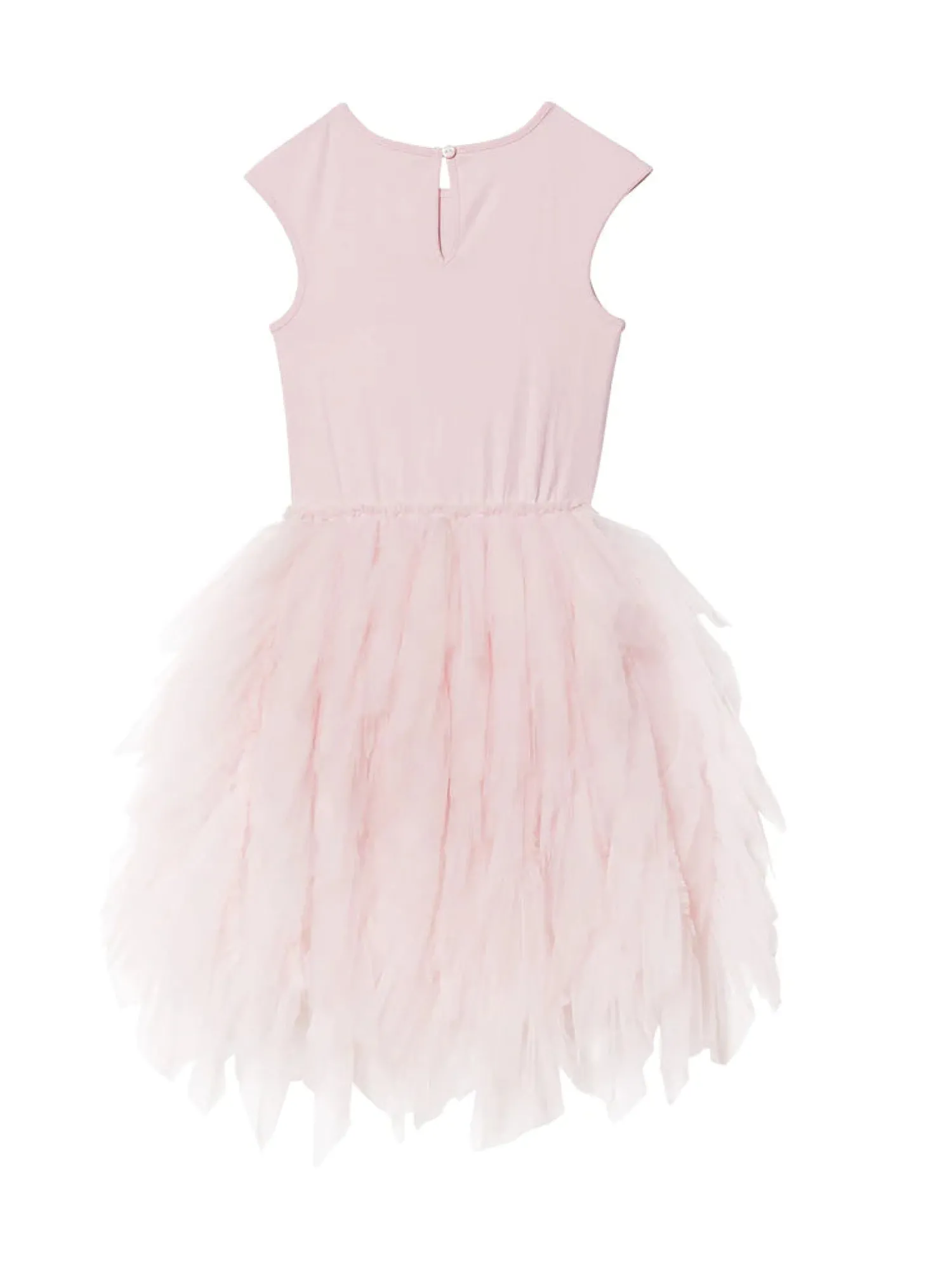 Tutu Du Monde Overalls & Jumpsuits> Graveyard Shift Los Muertos Tutu Dress