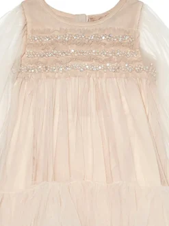 Tutu Du Monde Dresses><noscript><img width=