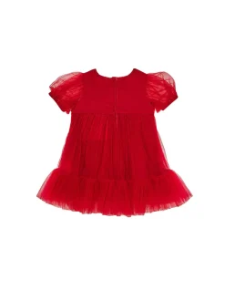 Tutu Du Monde Dresses><noscript><img width=