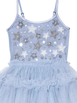 Tutu Du Monde Dresses><noscript><img width=