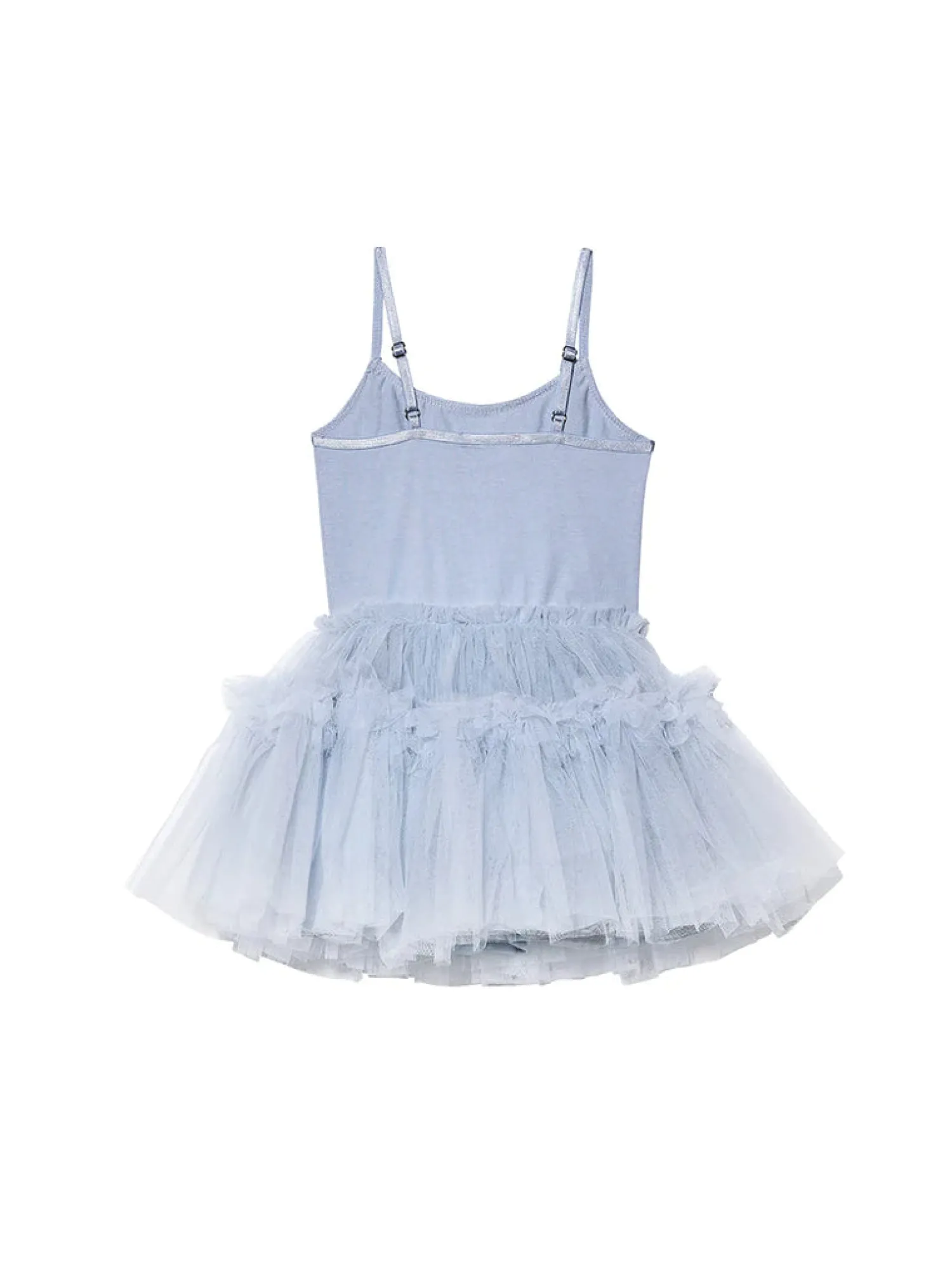 Tutu Du Monde Dresses> Jingle Belles Bebe Moon Dance Tutu Dress