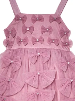 Tutu Du Monde Dresses><noscript><img width=