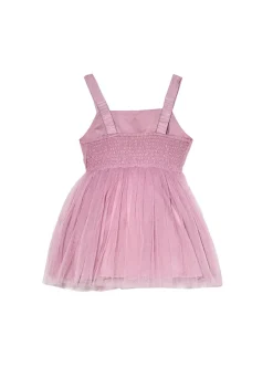 Tutu Du Monde Dresses><noscript><img width=