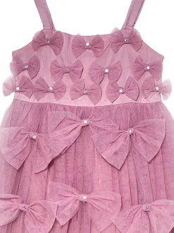 Tutu Du Monde Overalls & Jumpsuits><noscript><img width=