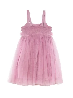 Tutu Du Monde Overalls & Jumpsuits><noscript><img width=