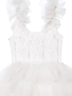 Tutu Du Monde Dresses><noscript><img width=