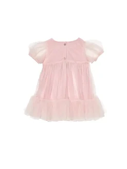 Tutu Du Monde Dresses><noscript><img width=