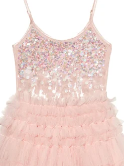 Tutu Du Monde Overalls & Jumpsuits><noscript><img width=