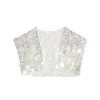 Tutu Du Monde Face Masks> Jingle Belles Twinkling Shurg