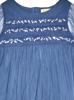 Tutu Du Monde Dresses><noscript><img width=