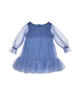 Tutu Du Monde Dresses><noscript><img width=