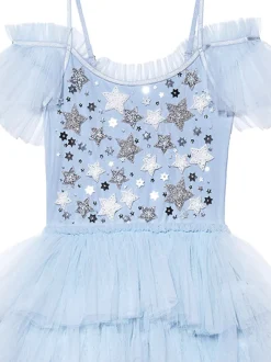 Tutu Du Monde Overalls & Jumpsuits><noscript><img width=