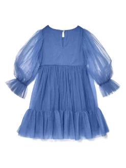 Tutu Du Monde Overalls & Jumpsuits><noscript><img width=