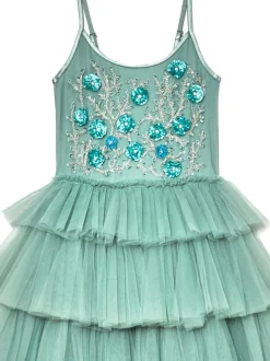 Tutu Du Monde Overalls & Jumpsuits><noscript><img width=