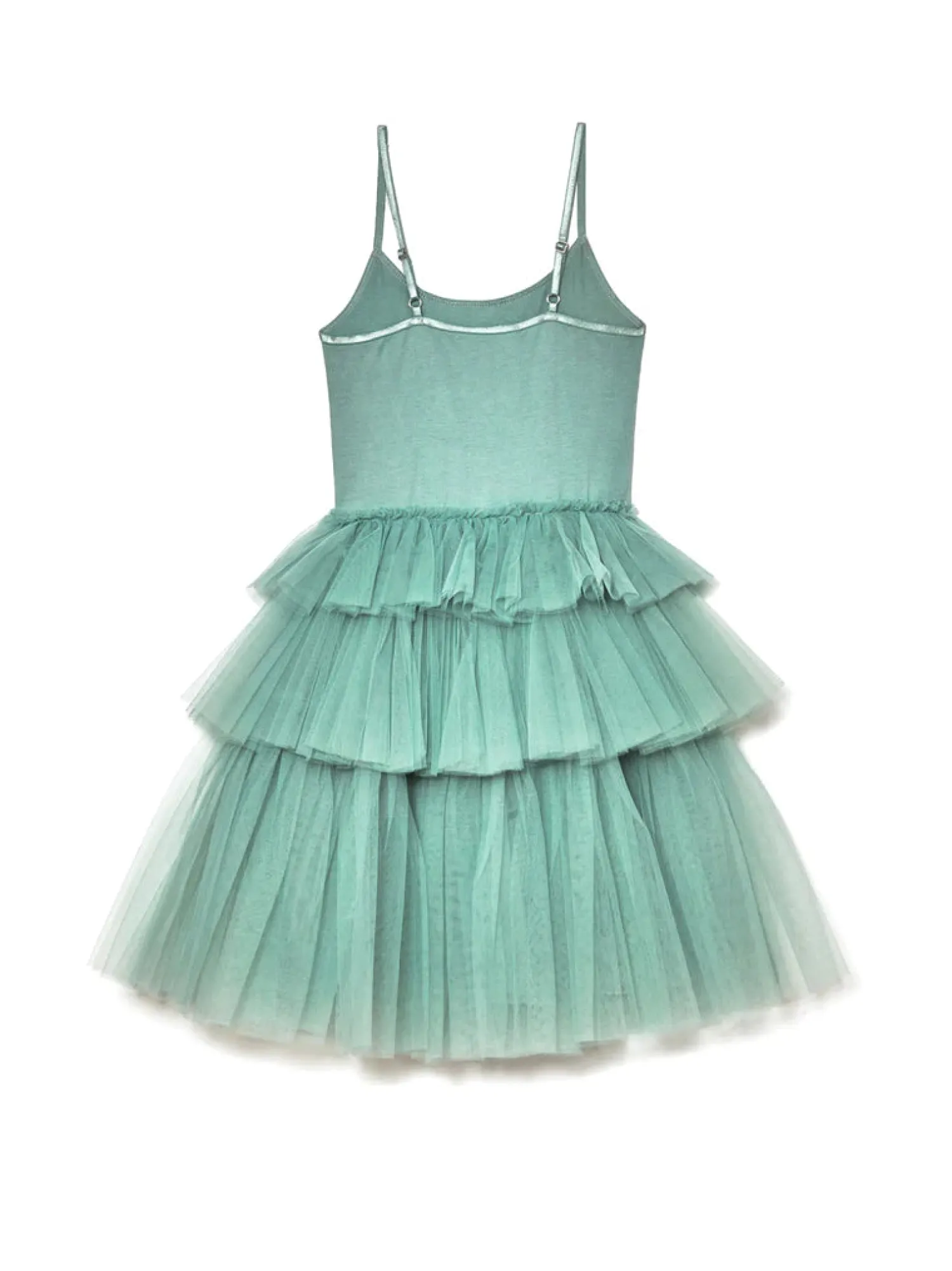 Tutu Du Monde Overalls & Jumpsuits> Jingle Belles Dancer Tutu Dress