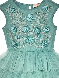 Tutu Du Monde Dresses><noscript><img width=