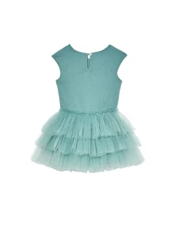 Tutu Du Monde Dresses><noscript><img width=