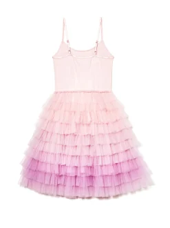 Tutu Du Monde Overalls & Jumpsuits><noscript><img width=