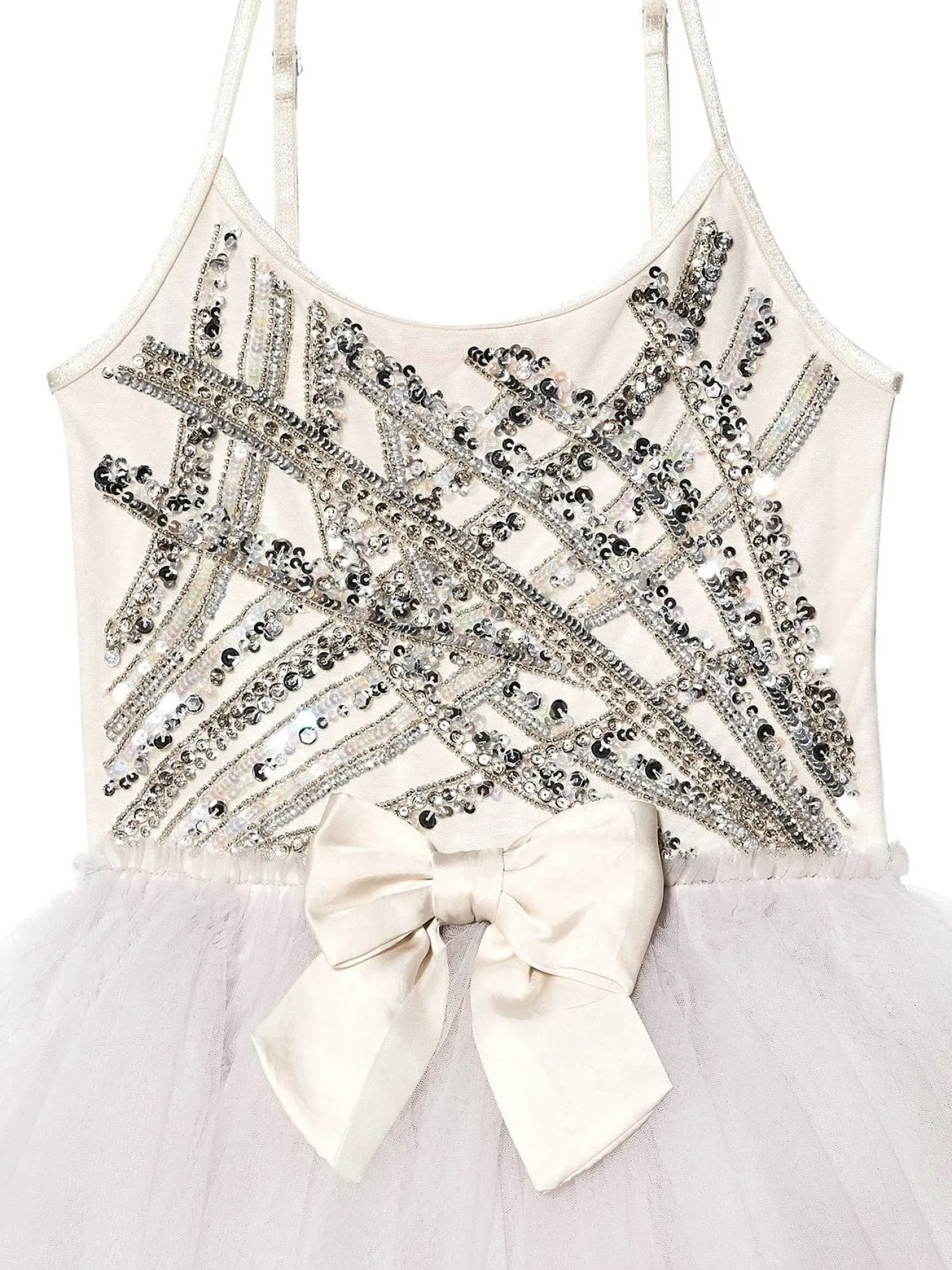 Tutu Du Monde Overalls & Jumpsuits> Little Drummer Girl Heavenly Tutu Dress