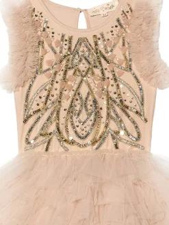 Tutu Du Monde Overalls & Jumpsuits><noscript><img width=