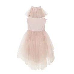Tutu Du Monde Overalls & Jumpsuits><noscript><img width=