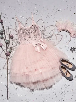 Tutu Du Monde Overalls & Jumpsuits><noscript><img width=
