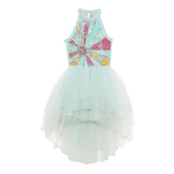 Tutu Du Monde Overalls & Jumpsuits> Miami Sunrise Tutu Dress