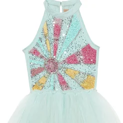 Tutu Du Monde Overalls & Jumpsuits><noscript><img width=
