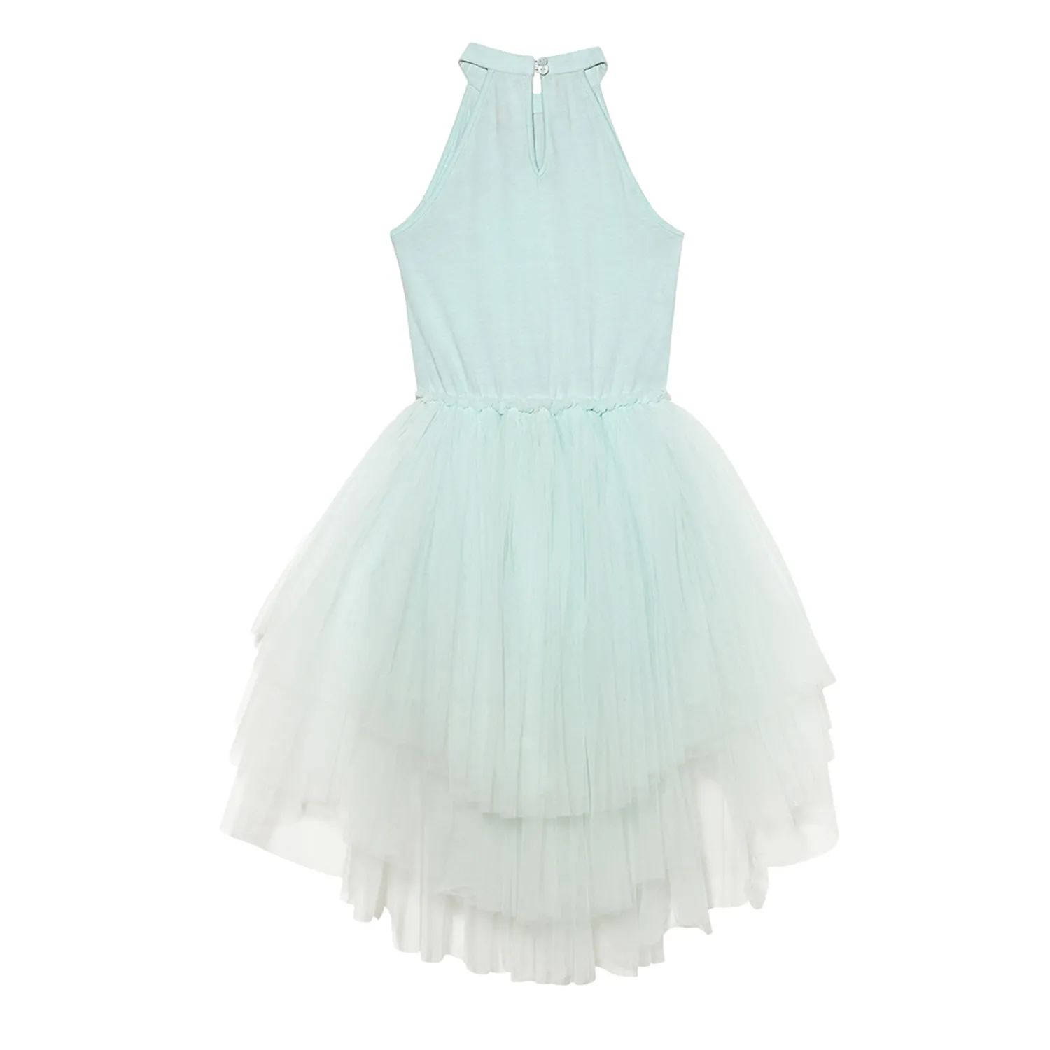 Tutu Du Monde Overalls & Jumpsuits> Miami Sunrise Tutu Dress