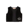 Tutu Du Monde Face Masks> Oh My Goth Walk The Plank Jacket