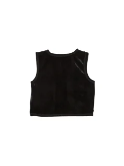 Tutu Du Monde Face Masks><noscript><img width=