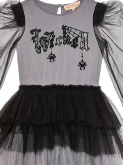 Tutu Du Monde Overalls & Jumpsuits><noscript><img width=
