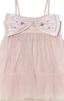 Tutu Du Monde Dresses><noscript><img width=