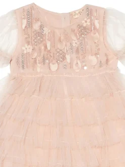 Tutu Du Monde Dresses><noscript><img width=