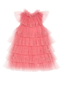 Tutu Du Monde Overalls & Jumpsuits><noscript><img width=
