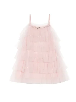 Tutu Du Monde Overalls & Jumpsuits><noscript><img width=