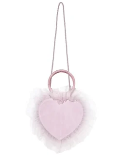 Tutu Du Monde Face Masks><noscript><img width=