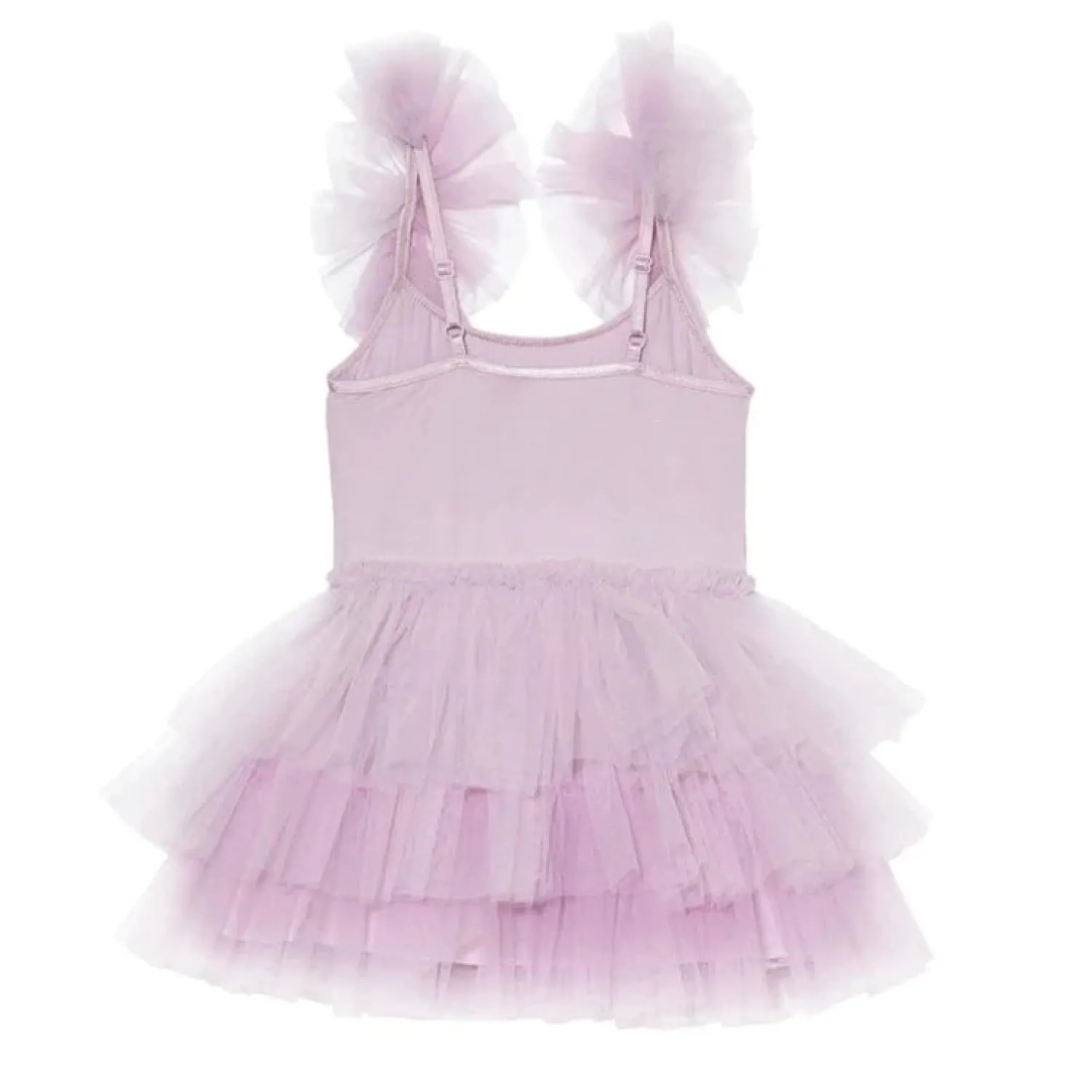 Tutu Du Monde Dresses> Pretty In Punk Bebe Soundgarden Tutu Dress