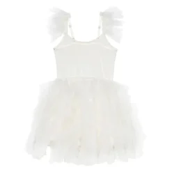 Tutu Du Monde Dresses><noscript><img width=