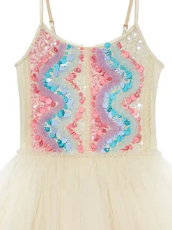 Tutu Du Monde Overalls & Jumpsuits><noscript><img width=