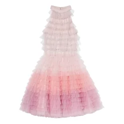 Tutu Du Monde Overalls & Jumpsuits> Pretty In Punk Pixie Tutu Dress