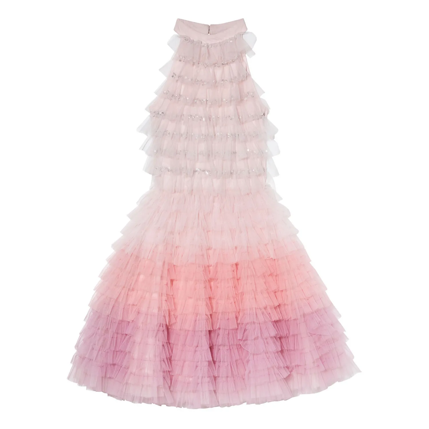 Tutu Du Monde Overalls & Jumpsuits> Pretty In Punk Pixie Tutu Dress